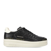 Sneaker PREMIATA MICOL 7014